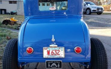 Unknown-Model-a-1930-Blue-2