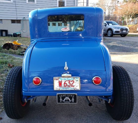 Unknown-Model-a-1930-Blue-2