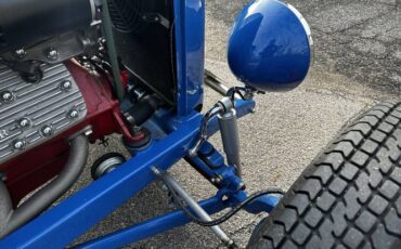 Unknown-Model-a-1930-Blue-20