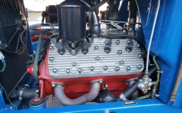 Unknown-Model-a-1930-Blue-21