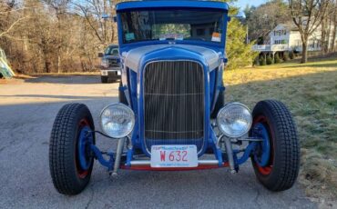 Unknown-Model-a-1930-Blue-24