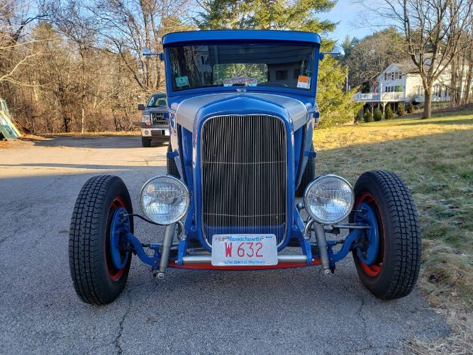 Unknown-Model-a-1930-Blue-24