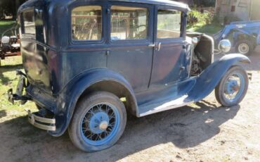 Unknown-Model-a-1930-Blue-3