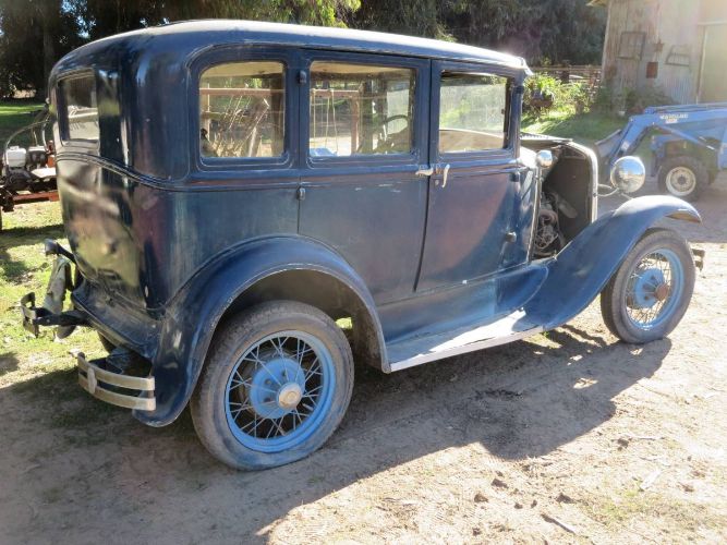 Unknown-Model-a-1930-Blue-3
