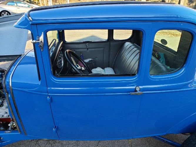 Unknown-Model-a-1930-Blue-4