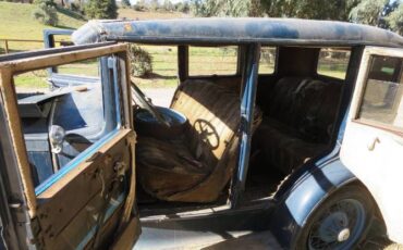 Unknown-Model-a-1930-Blue-4