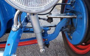 Unknown-Model-a-1930-Blue-7