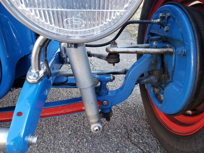 Unknown-Model-a-1930-Blue-7