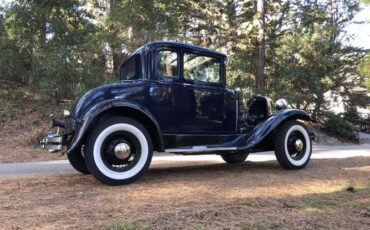 Unknown-Model-a-1930-Blue-7