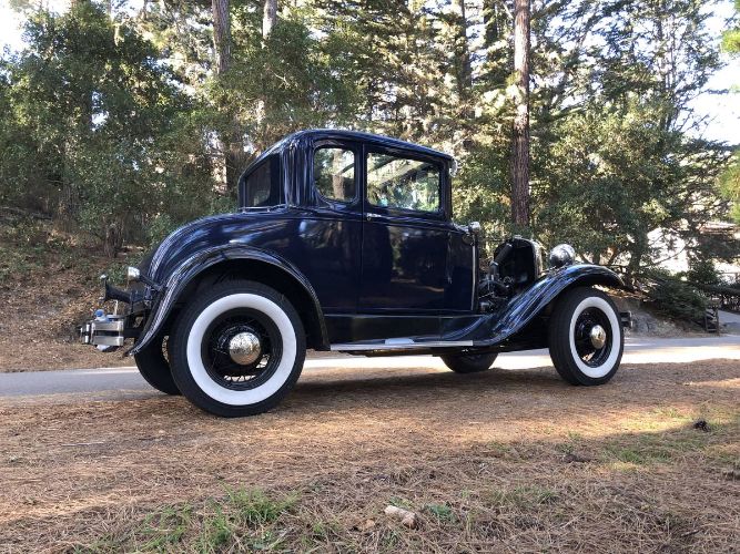 Unknown-Model-a-1930-Blue-7