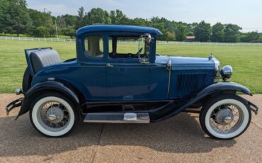 Unknown-Model-a-1930-Blue-Gray-1