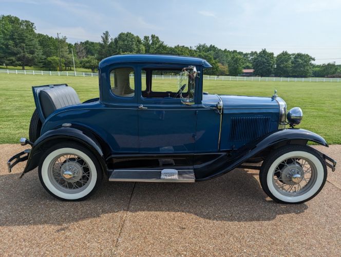Unknown-Model-a-1930-Blue-Gray-1