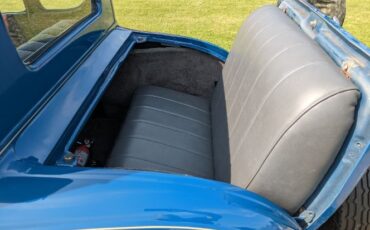 Unknown-Model-a-1930-Blue-Gray-10
