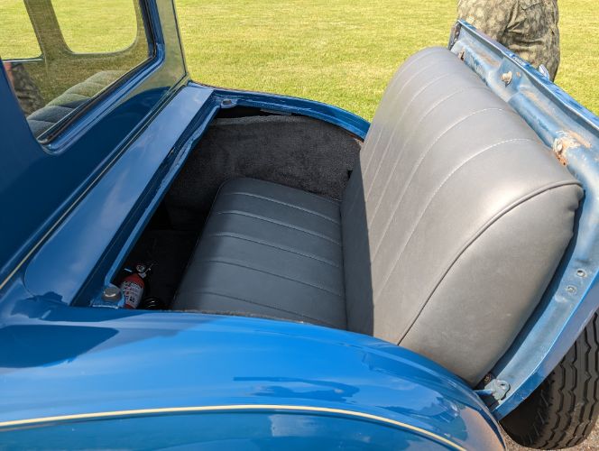 Unknown-Model-a-1930-Blue-Gray-10