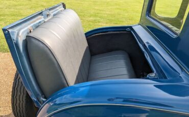 Unknown-Model-a-1930-Blue-Gray-11