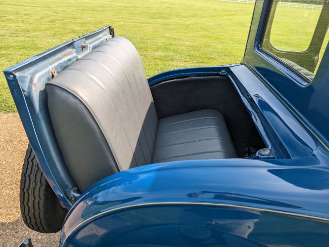 Unknown-Model-a-1930-Blue-Gray-11