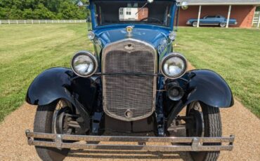 Unknown-Model-a-1930-Blue-Gray-2