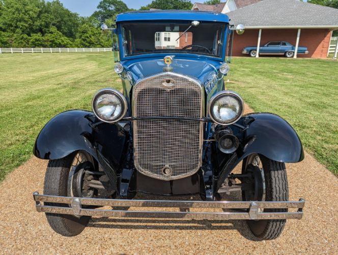 Unknown-Model-a-1930-Blue-Gray-2