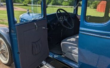 Unknown-Model-a-1930-Blue-Gray-3