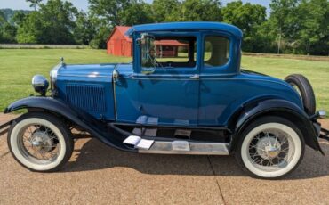 Unknown-Model-a-1930-Blue-Gray
