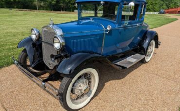 Unknown-Model-a-1930-Blue-Gray-4