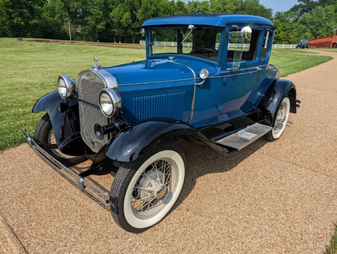 Unknown-Model-a-1930-Blue-Gray-4