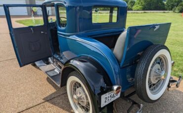 Unknown-Model-a-1930-Blue-Gray-5