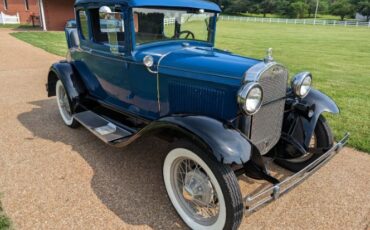 Unknown-Model-a-1930-Blue-Gray-6