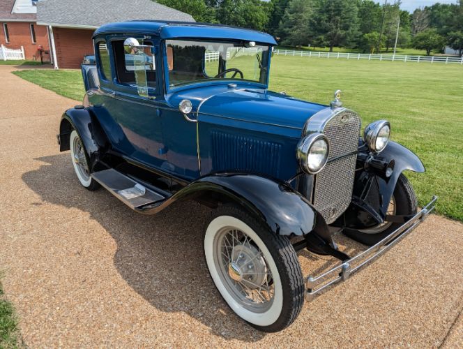 Unknown-Model-a-1930-Blue-Gray-6
