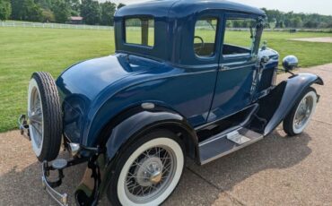 Unknown-Model-a-1930-Blue-Gray-7