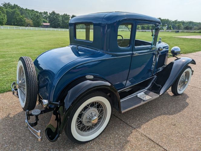 Unknown-Model-a-1930-Blue-Gray-7