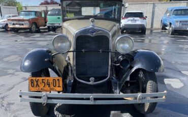 Unknown-Model-a-1930-Brown-Brown-10