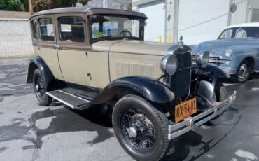 Unknown-Model-a-1930-Brown-Brown-11