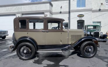 Unknown-Model-a-1930-Brown-Brown-14