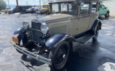 Unknown-Model-a-1930-Brown-Brown-16