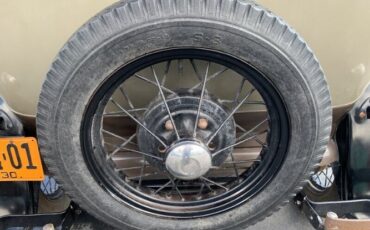 Unknown-Model-a-1930-Brown-Brown-2