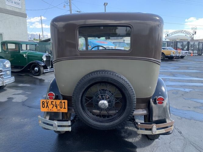 Unknown-Model-a-1930-Brown-Brown-7