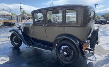 Unknown-Model-a-1930-Brown-Brown-8