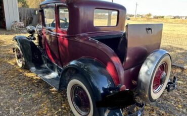 Unknown-Model-a-1930-Burgundy-Burgundy-10
