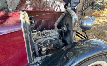 Unknown-Model-a-1930-Burgundy-Burgundy-2