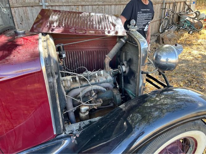 Unknown-Model-a-1930-Burgundy-Burgundy-2