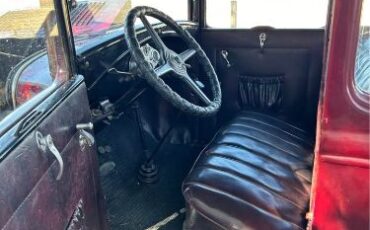 Unknown-Model-a-1930-Burgundy-Burgundy-4