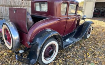 Unknown-Model-a-1930-Burgundy-Burgundy-5