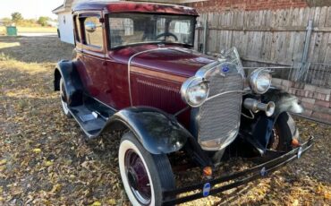 Unknown-Model-a-1930-Burgundy-Burgundy-7