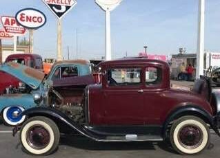 Unknown-Model-a-1930-Burgundy-Burgundy-9