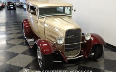 Unknown-Model-a-1930-Champagne-Metallic-Gold-13
