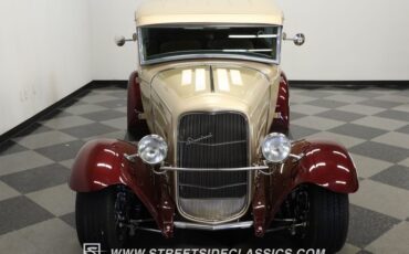 Unknown-Model-a-1930-Champagne-Metallic-Gold-14