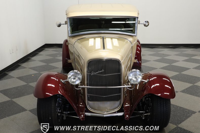 Unknown-Model-a-1930-Champagne-Metallic-Gold-14