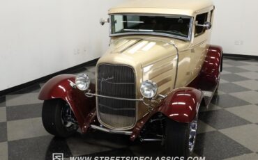 Unknown-Model-a-1930-Champagne-Metallic-Gold-15