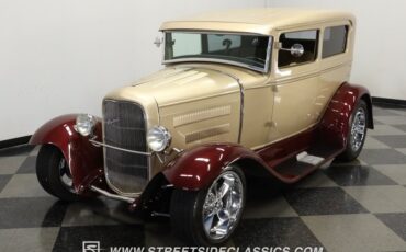 Unknown-Model-a-1930-Champagne-Metallic-Gold-16